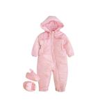 Dirkje Skipak maat 68 NIEUW met prijskaartje (advr 143), Kinderen en Baby's, Babykleding | Maat 68, Meisje, Dirkje, Nieuw, Ophalen of Verzenden