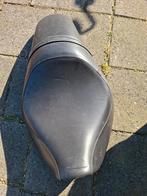 Zadel Triumph Speedmaster 2004 - Gebruikt, Ophalen of Verzenden, Gebruikt