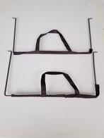 Wiegspanners voor de Joolz Day 1 reiswieg, Ophalen of Verzenden, Zo goed als nieuw