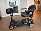 Scootmobiel Pride Endurance GoGo Maxx LI, Diversen, Ophalen, 10 km/u of minder, Pride, 16 t/m 25 km