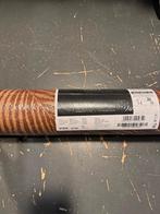 Behang Arte l Whoon l Meubilex l van €249,- voor €149,-, Ophalen, 10 tot 25 m², Bruin