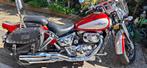 Suzuki Marauder VZ800, 2 cilinders, 805 cc, Particulier, Meer dan 35 kW