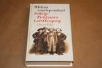 Polletje Piekhaar & Lord Zeepsop. Willem van Iependaal., Ophalen of Verzenden, Gelezen