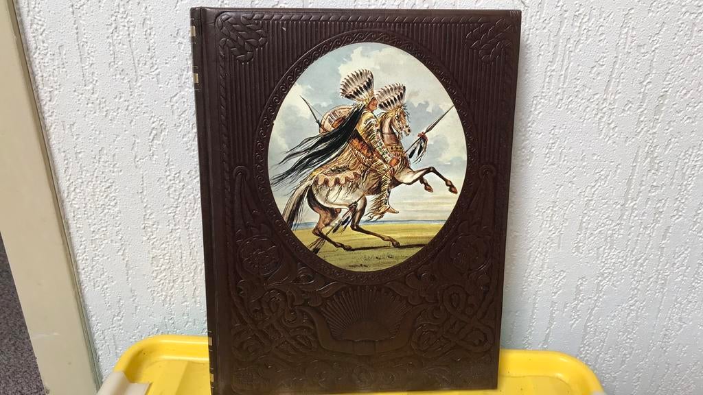 Time Life The Old West, Boeken, Geschiedenis | Wereld, Ophalen, 19e eeuw, Zo goed als nieuw, Noord-Amerika