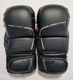 MMA Gloves Decathlon Outshock Small, Ophalen, Overige, Vechtsportmateriaal, Nieuw