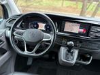 Volkswagen Transporter 2.0 TDI L1H1 28 Bulli *FABRIEKSGARANT, Gebruikt, 4 cilinders, Volkswagen, 2500 kg