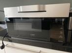 COSO Magnetron, Ophalen, Minder dan 45 cm, Zo goed als nieuw, Magnetronfunctie