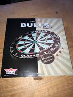 Nieuw Bulls Classic Dartbord - Perfect voor Recreatief Darte, Ophalen of Verzenden, Nieuw, Dartbord
