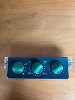 Bedieningspaneel verwarming Renault Twingo, Ophalen, Renault