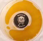 Motörhead Whiskey LP - Nieuw!, Ophalen of Verzenden