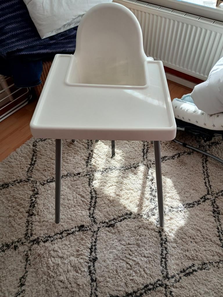 Baby spullen., Ophalen, Gebruikt, Overige typen