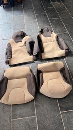 Nieuwe originele stoel bekleding camper, Ophalen of Verzenden, Nieuw