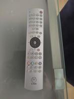 Linn afstandsbediening voor Linn Classic en Majik, Ophalen of Verzenden