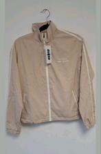 Nieuwe Guess Active Jas - Maat S, Kleding | Dames, Beige, Nieuw, Ophalen of Verzenden, Customerservice@guess.eu