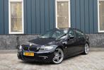 BMW 325i E90 2011 | CARBON SPORT | PANO | DEALER OH |, Auto's, Automaat, Euro 5, Achterwielaandrijving, 1800 kg