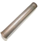 8,8cm Flak 18 Huls 1942, Verzamelen, Verzenden, Landmacht, Duitsland, Hulzen of Bodemvondsten