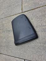 Cbr 600 rr 2005-2006 achterzit/duozit, Motoren, Onderdelen | Honda, Ophalen