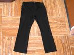 MISS ETAM broek,Mt XL topstaat, Tweedehands, Maat 46/48 (XL) of groter, Ophalen of Verzenden, Miss Etam