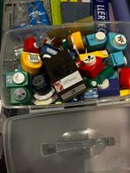 Ponsjes groot en klein, Ophalen, Zo goed als nieuw, Overige thema's, Pons of Mal