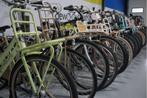 Tweedehands Fietsen Zoetermeer – Groot Assortiment Nagekeken, Fietsen en Brommers, Fietsen | Dames | Damesfietsen, 53 tot 56 cm