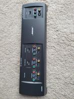 Bose V2 Video Input/Output Switcher, Ophalen, Gebruikt, Overige kabels