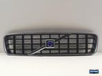 Grille van een Volvo XC90, Gebruikt, -, -, Ophalen of Verzenden