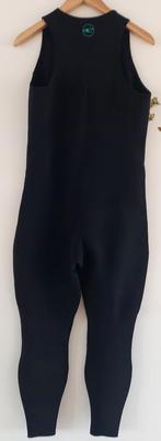wetsuits, Watersport en Boten, Watersportkleding, Wetsuit, Zo goed als nieuw, Dame, Ophalen