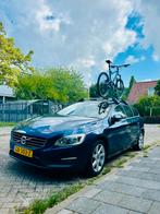 Dakdragers voor Volvo V60, Ophalen, Zo goed als nieuw