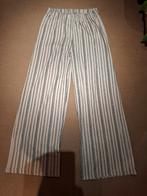 Mooie wijde soepel vallende zomerbroek maat 158, Kinderen en Baby's, Kinderkleding | Maat 158, Broek, C&A, Meisje, Ophalen of Verzenden