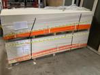 Fermacel plaat 120x260, Ophalen, Overige materialen, 30 cm of meer, .