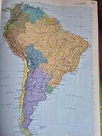 6 x Flesjes Braziliaanse zand kunst., Antiek en Kunst, Ophalen of Verzenden