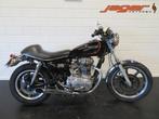 Yamaha XS 650 SE CAFE RACER (bj 1983), Bedrijf, Chopper