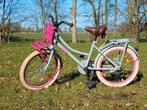 Nette Diva meisjesfiets 20inch, Ophalen, Gebruikt, 20 inch