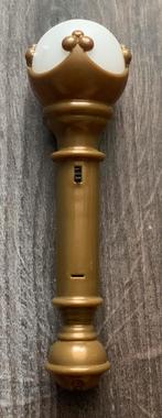 Efteling Pardoes De ToverNar Mini TwinkelToorts, Verzamelen, Ophalen of Verzenden