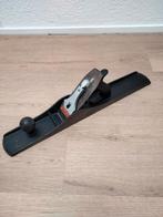 Stanley schaaf nr 7  rib, Ophalen of Verzenden