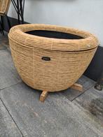 Decoratieve vijver zonder pomp - Orbis, Ophalen, Gebruikt