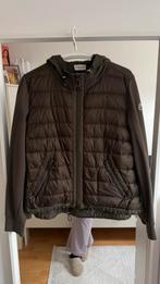 Moncler vest M, Kleding | Dames, Truien en Vesten, Ophalen of Verzenden, Zo goed als nieuw