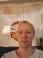 ZZP -er (bouw -allround klusser) KVKnummer 42002021 ., Verbouw of Aanbouw