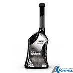 Rapid E10 Boost beschermer, Nieuw