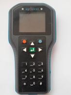 Agrident scanner apr 450, Ophalen of Verzenden, Zo goed als nieuw