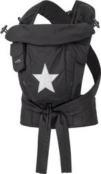 Draagzak Hoppediz, Overige merken, Buik of Rug, Ophalen of Verzenden, Zo goed als nieuw