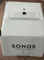 Sonos Boost - Versterk je draadloze netwerk, Ophalen, Zo goed als nieuw