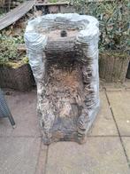 waterval ubbink Colorado, Ophalen, Gebruikt, Kunststof, Waterval