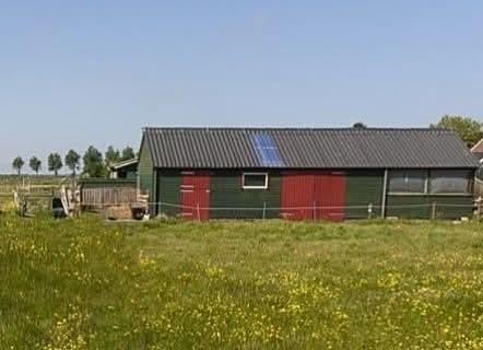 Te koop/huur gevraagd