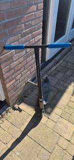 Stuntstep Maven, Ophalen, Gebruikt, Overige typen, Maven