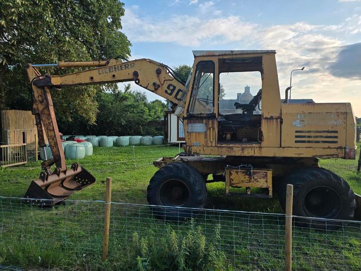 Monteur gezocht., Tickets en Kaartjes, Recreatie | Pretparken en Attractieparken, Eén persoon, Overige typen