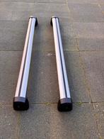 Dakdragers BMW X3/X4 G01, Auto diversen, Dakdragers, Ophalen of Verzenden