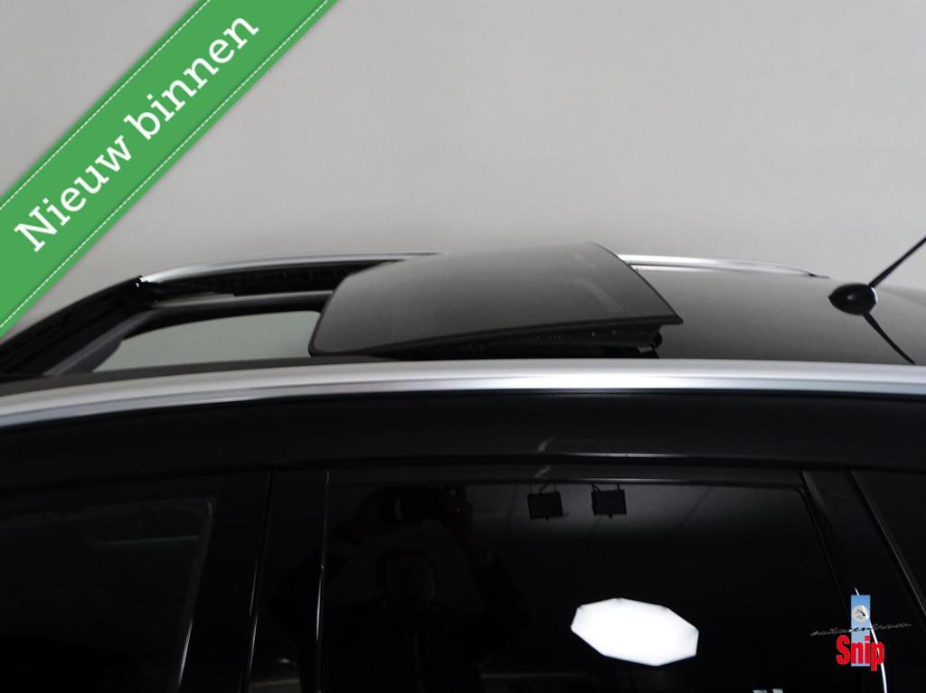 Suzuki Vitara 1.6 Experience, Auto's, Suzuki, Voorwielaandrijving, Euro 6, 4 cilinders, 400 kg