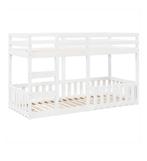 Vida XL stapelbed *nieuw*, Ophalen of Verzenden, Nieuw, Stapelbed