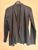 Bellamy travel blazer, Ophalen of Verzenden, Zo goed als nieuw, Maat 36 (S), Blauw